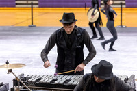 Old Bridge Drumline_250301_Old Bridge HS-JB00014
