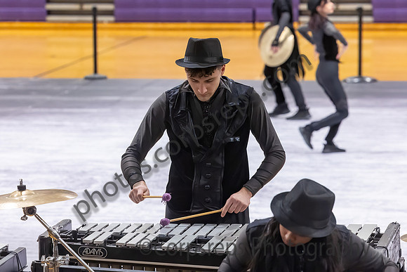 Old Bridge Drumline_250301_Old Bridge HS-JB00014