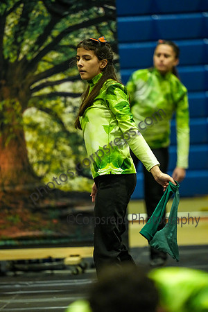 Millville Drumline_250406_Williamstown-00693