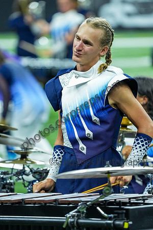 River City Rhythm_230810_Indianapolis-30923
