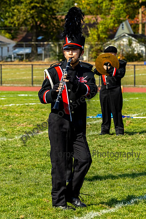 Emerson Junior Senior Band_241013_Bergenfield High School-JB00742