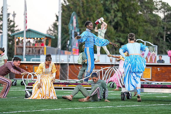 Blue Stars_220713_Eau Claire-07227