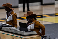Essence Legacy Percussion_250322_Lake Lehman-DJK02679