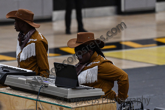 Essence Legacy Percussion_250322_Lake Lehman-DJK02679