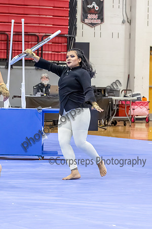 Emanon Open Winterguard_250308_Bridgewater-Raritan HS-JB00031