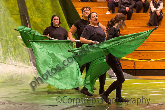 East Brunswick Guard_250125_West Orange HS-JB00034