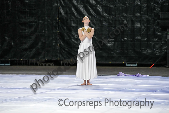 Fair Lawn Guard_250412_Bethlehem-CM00004