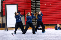 Sachem Central Guard_250308_Bridgewater-Raritan HS-JB00017