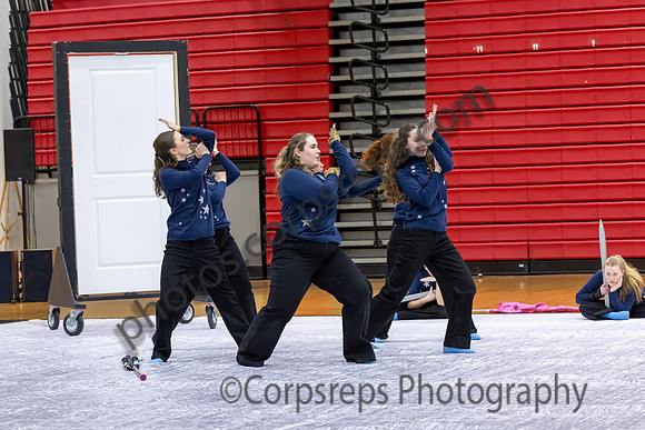 Sachem Central Guard_250308_Bridgewater-Raritan HS-JB00017