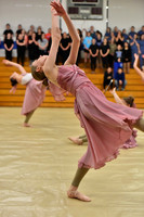 Windber Twirlers-269