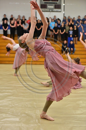 Windber Twirlers-269