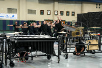 United Percussion 2_250308_Dartmouth-03384