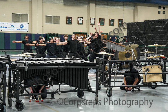 United Percussion 2_250308_Dartmouth-03384