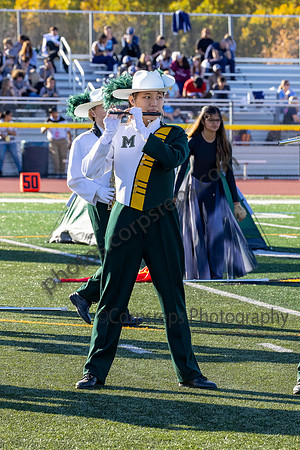 Montville Township Band_241019_Vernon Township High School-JB00020