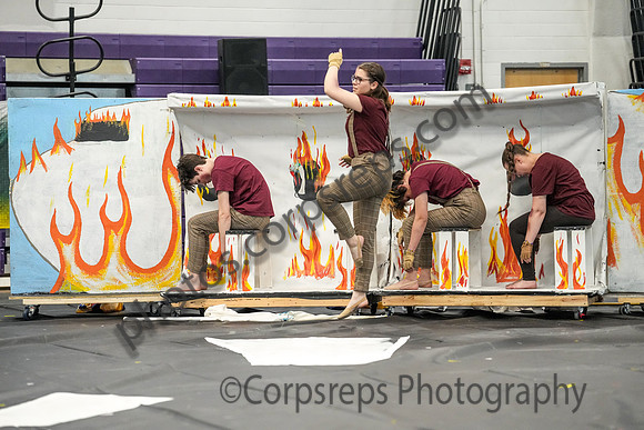 Coatesville Guard_240427_Upper Moreland-00533