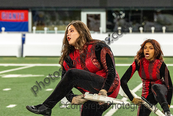 Edison_241102_MetLife Stadium-JB00029