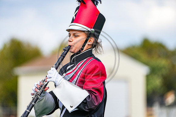 Penns Grove_211017_Deptford-01149
