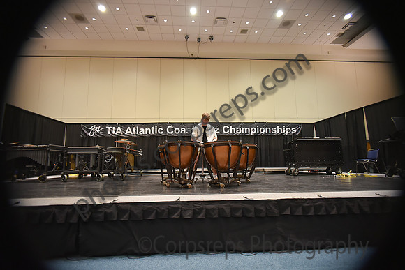 Percussion Showcase_250501_Wildwood-mg-5