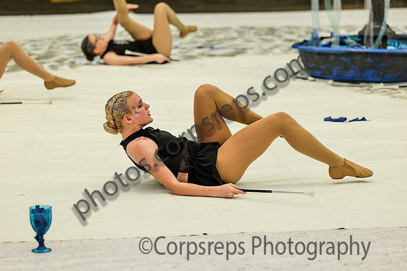 Central Mountain A Twirlers_240502_Wildwood-JB02247