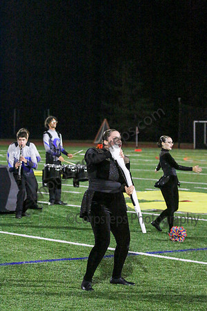 Seneca_241005_Seneca-JSB0049