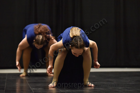 Dance Showcase_250503_Wildwood-mg-6