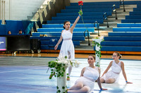 Studio 12 Independent Dance_250222_Lower Dauphin_TS00013