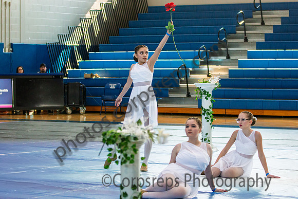 Studio 12 Independent Dance_250222_Lower Dauphin_TS00013