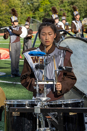 Watchung Hills Regional Band_240921_Northern Valley Old Tappan High School-JB00786