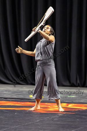 Southern Regional Guard_240421_CURE Arena-JB00047
