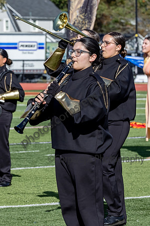 Immaculata Band_241005_Somerville High School-JB00386