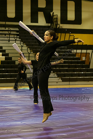 Nutley Guard_250118_West Milford HS-JB00031