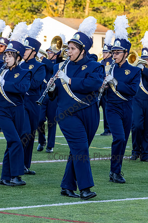 Franklin Band_241005_Somerville High School-JB01988