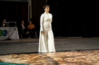 West Chester East Guard_250412_Bethlehem-CM04279