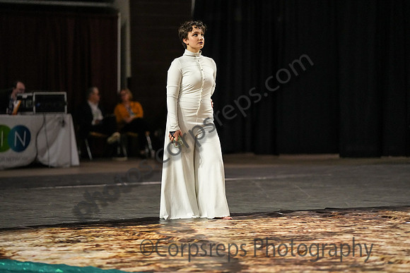West Chester East Guard_250412_Bethlehem-CM04279