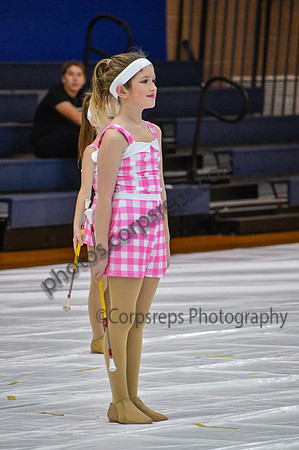 Kutztown Elementary Twirlers_250201_Conrad Weiser-DJK00471