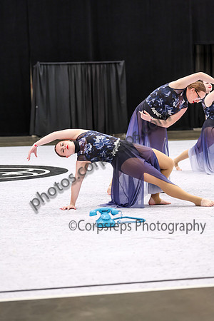 Exquisite Dance_250501_Wildwood-JB00320