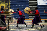 North Penn Drumline_250323_Toms River-02159