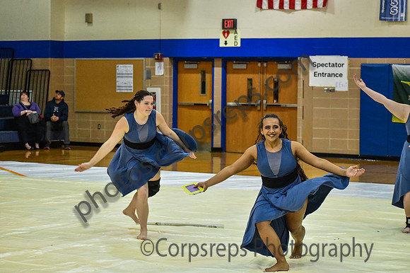 Middletown Area Guard_250201_Conrad Weiser-DJK00878