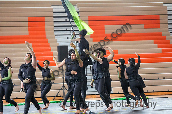 Norristown Guard_250426_Perkiomen Valley-01557