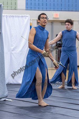 Middletown North Guard_250330_Branchburg MS-JB00040