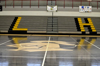 Gym Photo_250322_Lake Lehman-DJK00001