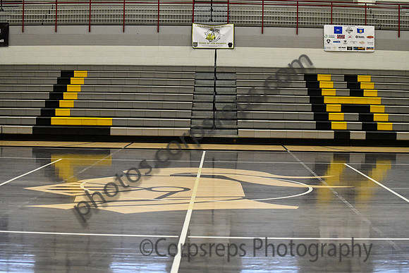 Gym Photo_250322_Lake Lehman-DJK00001