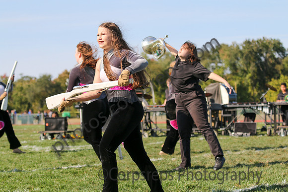 Haddon Heights_241012_West Deptford-JSB0424
