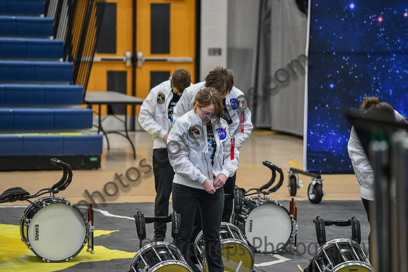 Daniel Boone_250308_Unionville-DJK00208