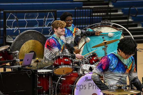 Hatboro Horsham Percussion_250308_Unionville-DJK00027