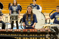 Pequannock Township Percussion_250315_Wayne Valley HS-JB00003