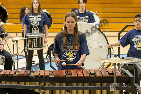 Pequannock Township Percussion_250315_Wayne Valley HS-JB00003
