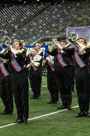 West Milford_241102_MetLife Stadium-JB00048
