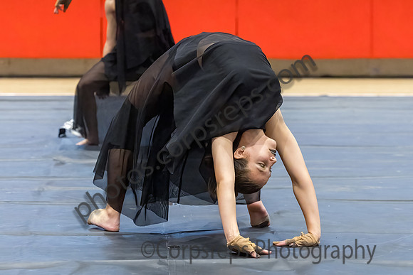 Vernon Township Guard_250201_Hillsborough HS-JB00008