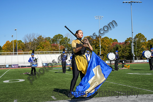 Maple Shade_241020_Eastern Regional-00547